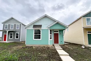 676 Ferrule Dr, Kyle, TX 78640 - Photo 1