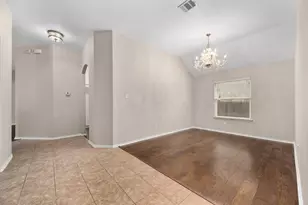 799 Clear Springs Hollow, Buda, TX 78610 - Photo 7