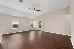 799 Clear Springs Hollow, Buda, TX 78610 - Photo 15