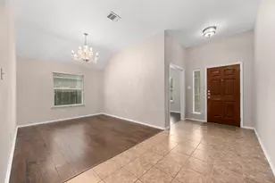 799 Clear Springs Hollow, Buda, TX 78610 - Photo 5
