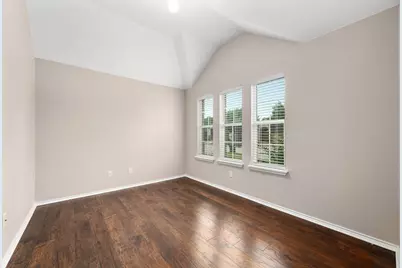 799 Clear Springs Hollow, Buda, TX 78610 - Photo 7