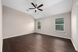 799 Clear Springs Hollow, Buda, TX 78610 - Photo 17