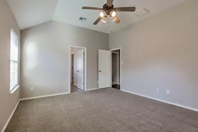 799 Clear Springs Hollow, Buda, TX 78610 - Photo 9
