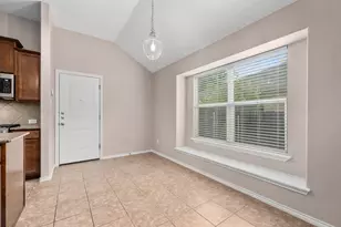 799 Clear Springs Hollow, Buda, TX 78610 - Photo 13