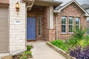 799 Clear Springs Hollow, Buda, TX 78610 - Photo 1