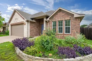 799 Clear Springs Hollow, Buda, TX 78610 - Photo 3