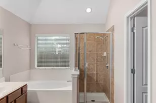 799 Clear Springs Hollow, Buda, TX 78610 - Photo 19