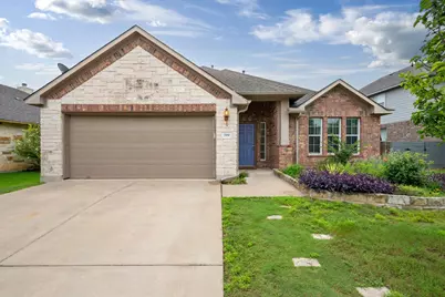 799 Clear Springs Hollow, Buda, TX 78610 - Photo 5