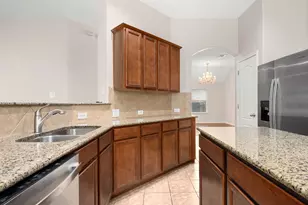 799 Clear Springs Hollow, Buda, TX 78610 - Photo 9