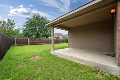 799 Clear Springs Hollow, Buda, TX 78610 - Photo 25