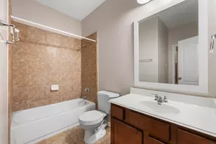 799 Clear Springs Hollow, Buda, TX 78610 - Photo 23