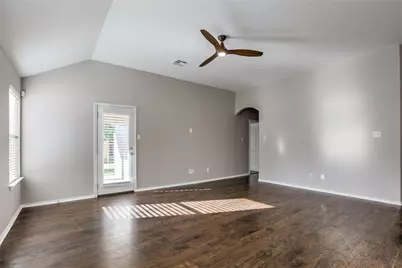 799 Clear Springs Hollow, Buda, TX 78610 - Photo 7