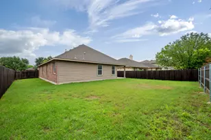 799 Clear Springs Hollow, Buda, TX 78610 - Photo 27