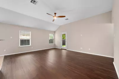 799 Clear Springs Hollow, Buda, TX 78610 - Photo 15
