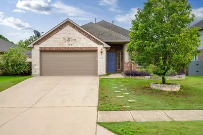 799 Clear Springs Hollow, Buda, TX 78610 - Photo 3