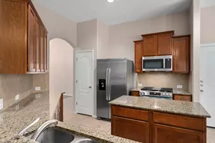 799 Clear Springs Hollow, Buda, TX 78610 - Photo 11
