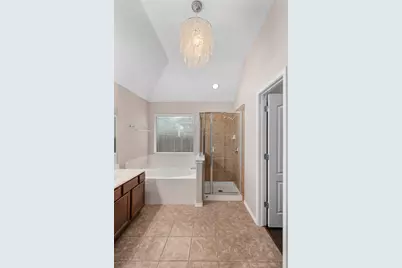 799 Clear Springs Hollow, Buda, TX 78610 - Photo 19