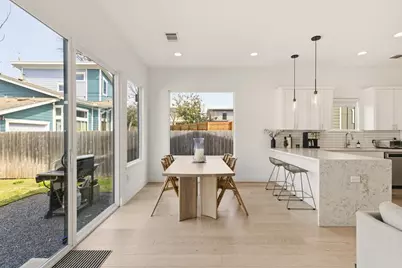 7804 Hardy Drive, Austin, TX 78757 - Photo 5