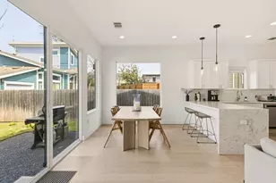 7804 Hardy Dr, Austin, TX 78757 - Photo 5