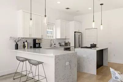 7804 Hardy Drive, Austin, TX 78757 - Photo 19