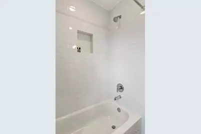 7804 Hardy Drive, Austin, TX 78757 - Photo 29