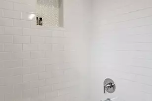 7804 Hardy Dr, Austin, TX 78757 - Photo 29