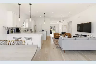 7804 Hardy Drive, Austin, TX 78757 - Photo 3