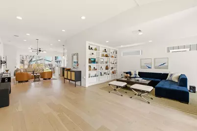 7804 Hardy Drive, Austin, TX 78757 - Photo 17