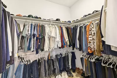 7804 Hardy Drive, Austin, TX 78757 - Photo 27