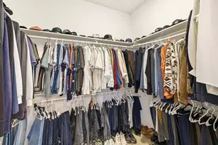 7804 Hardy Dr, Austin, TX 78757 - Photo 27