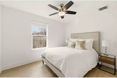 7804 Hardy Drive, Austin, TX 78757 - Photo 31