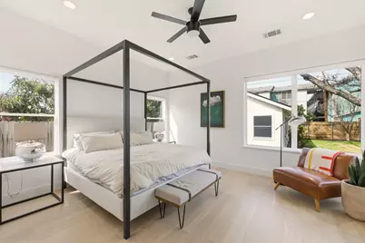 7804 Hardy Drive, Austin, TX 78757 - Photo 9