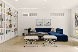 7804 Hardy Dr, Austin, TX 78757 - Photo 7