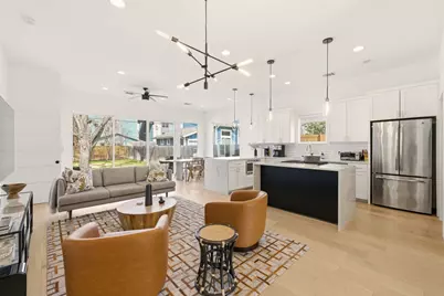 7804 Hardy Drive, Austin, TX 78757 - Photo 1