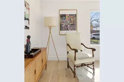 7804 Hardy Drive, Austin, TX 78757 - Photo 23