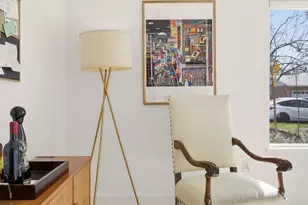 7804 Hardy Dr, Austin, TX 78757 - Photo 23