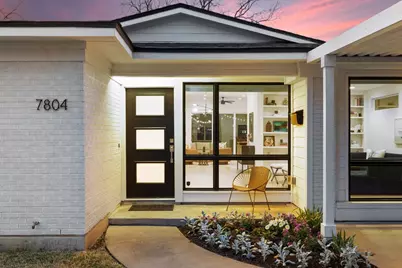 7804 Hardy Drive, Austin, TX 78757 - Photo 13