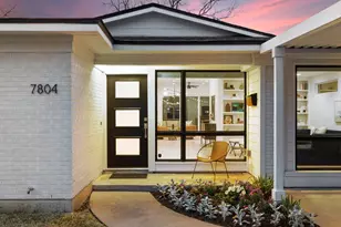 7804 Hardy Dr, Austin, TX 78757 - Photo 13