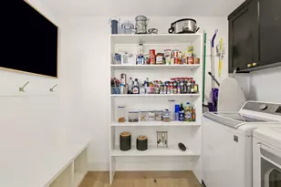 7804 Hardy Dr, Austin, TX 78757 - Photo 25