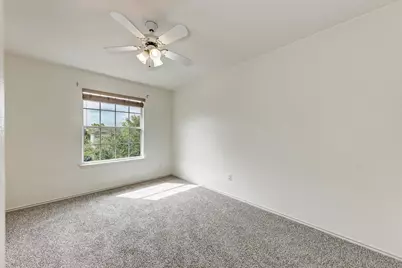 2610 Marcus Abrams Boulevard, Austin, TX 78748 - Photo 27