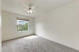 2610 Marcus Abrams Blvd, Austin, TX 78748 - Photo 27