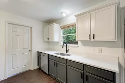 2610 Marcus Abrams Boulevard, Austin, TX 78748 - Photo 11
