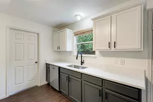 2610 Marcus Abrams Blvd, Austin, TX 78748 - Photo 11
