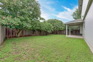 2610 Marcus Abrams Blvd, Austin, TX 78748 - Photo 33