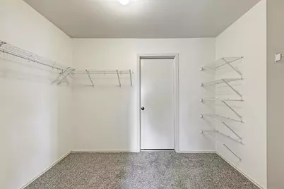 2610 Marcus Abrams Boulevard, Austin, TX 78748 - Photo 23