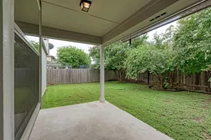 2610 Marcus Abrams Blvd, Austin, TX 78748 - Photo 31