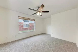 2610 Marcus Abrams Blvd, Austin, TX 78748 - Photo 15