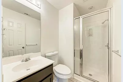 2610 Marcus Abrams Boulevard, Austin, TX 78748 - Photo 17