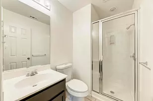2610 Marcus Abrams Blvd, Austin, TX 78748 - Photo 17