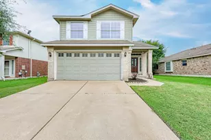 2610 Marcus Abrams Blvd, Austin, TX 78748 - Photo 1
